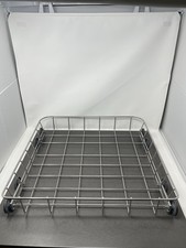 Miele Unterkorb  für