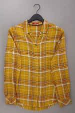 ✅ s.Oliver Karobluse Classic