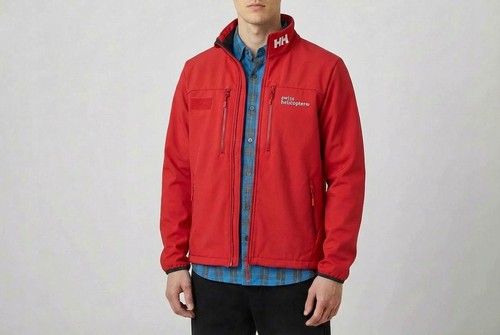 Helly hansen schweizer - hansen,