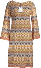 NEU ! Ana Alcazar Damen Kleid