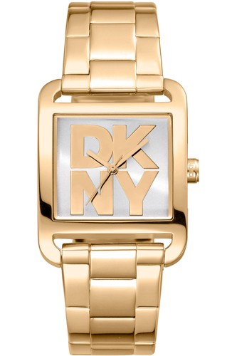 Dkny city maxi dk1l001m0045 - city,