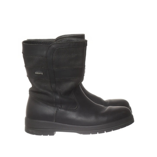 Dubarry stiefel größe 41 - dubarry,, stiefel,