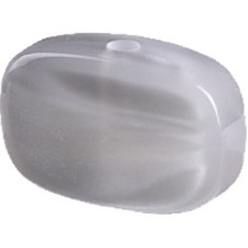 Fire&Stone Mechanikknopf