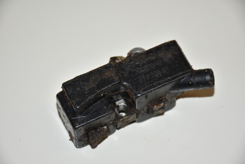 Husqvarna 357 original - xp,
