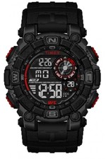 Timex Herren UFC Redemption