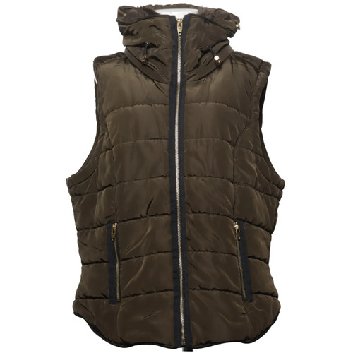 Outdoor weste damen - outdoor, weste,