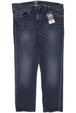 Carhartt Jeans Herren Hose