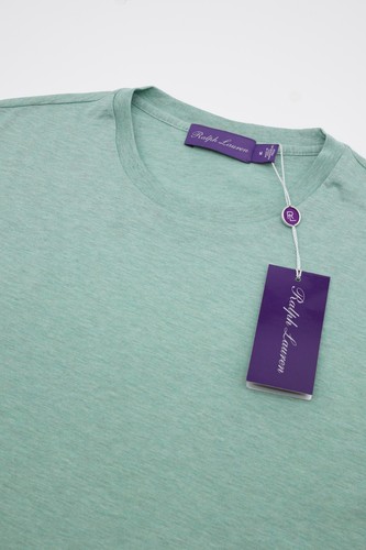 Ralph lauren purple label - purple,