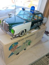 TOP!! RAR ICHIKO Mercedes 250