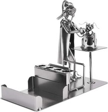 BRUBAKER Tierärztin