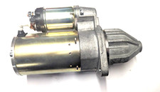 Anlasser wolga gaz - uaz,