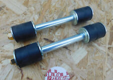 Koppelstange, Stabistange