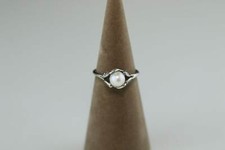 Original pandora ring silber - original,