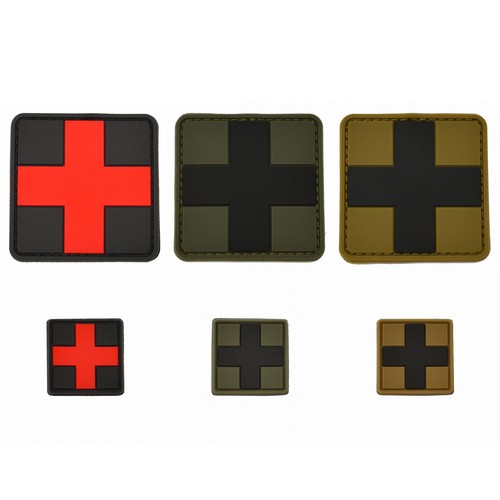 Patch erste hilfe - patch,