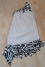 Faschingskostüm Damen Gr