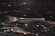 Wilkens Classic Line Kuchen