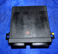 Leerlaufregler Bosch 0280220018 GM 90194930 Opel 83707 Monza Senator Rekord 2.2