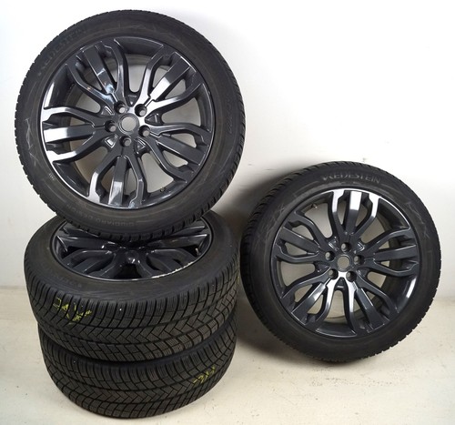 Range rover sport l494 - rover,