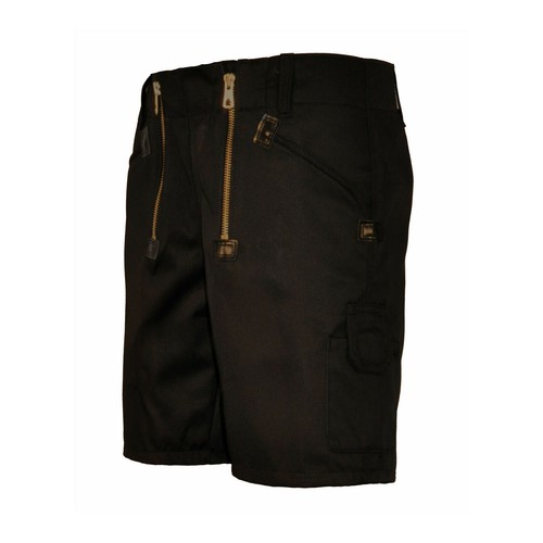Eiko zunftshort isar - zunftshort,