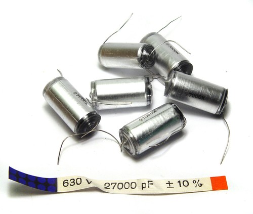 Siemens kondensatoren - siemens,
