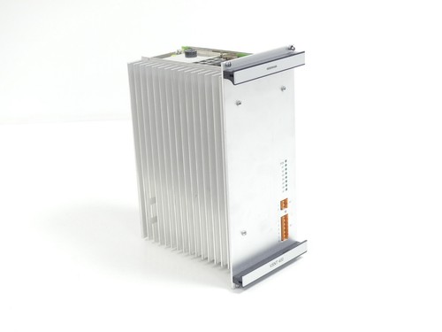 Zentro elektrik 8610 power - zentro-elektrik, 8610-1