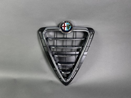 Neu orig alfa romeo giulietta - neu&orig,