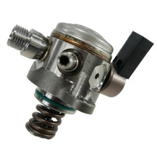 Kraftstoffpumpe für VW Audi