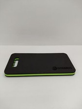 Premium Kniekissen |gruen|