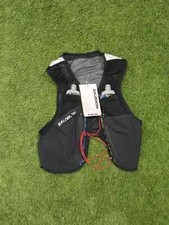 Salomon Sense Pro 6 Race Flag
