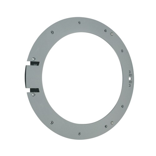 Türring innen rahmenfenster - türring, innen/rahmenfenster