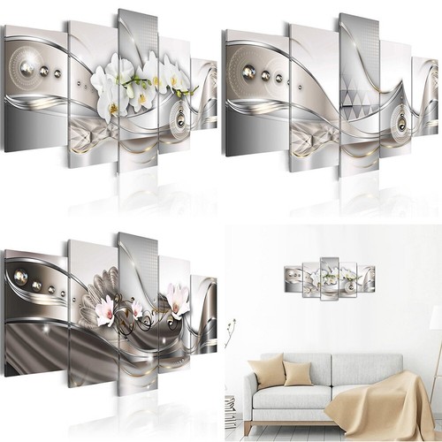 Wandgem lde wandmalerei - wandgem?lde,