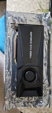 PNY NVIDIA GeForce GTX 1080 Ti