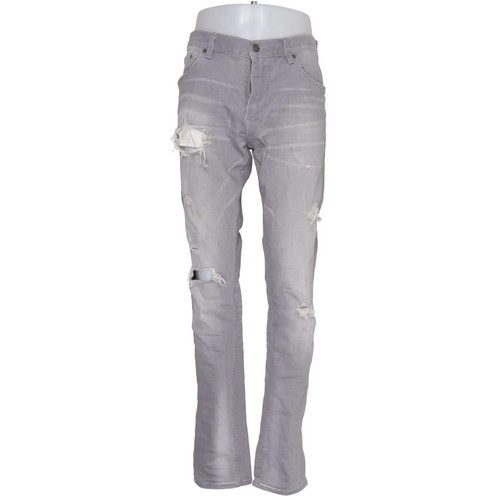 Crocker jeans größe - crocker,,