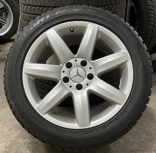 Original mercedes benz r230 - mercedes-benz,