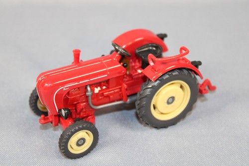 Siku 3461 porsche - 3461, diesel