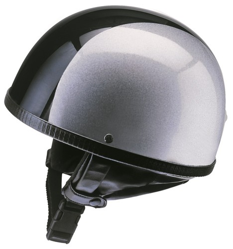 Helm redbike 500 - , rb-500