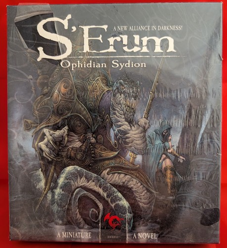 Rackham confrontation - rackham,