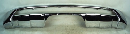 Mercedes w166 verkleidung - mercedes, ml