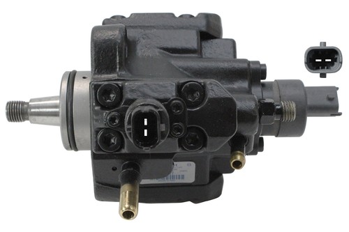 Einspritzpumpe commonrail - -,