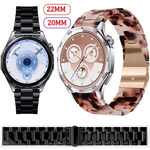 Ersatz resin armband - ersatz,
