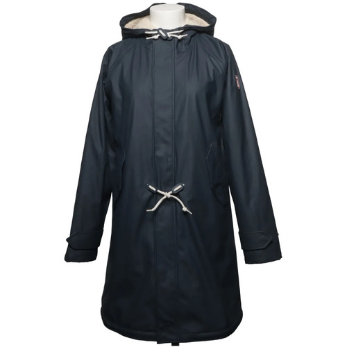 Derbe regenmantel damen - regenmantel,,