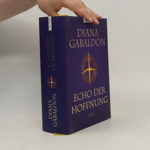 Echo der hoffnung diana - hoffnung , | 