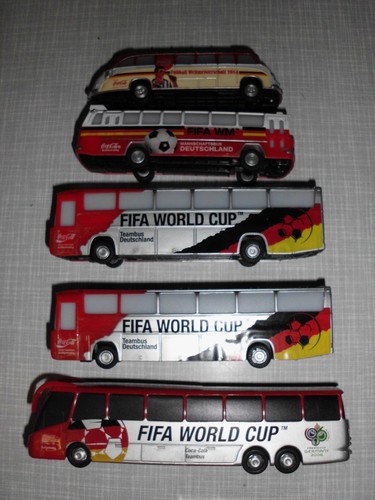 Werbetrucks sammeltrucks - werbetrucks,