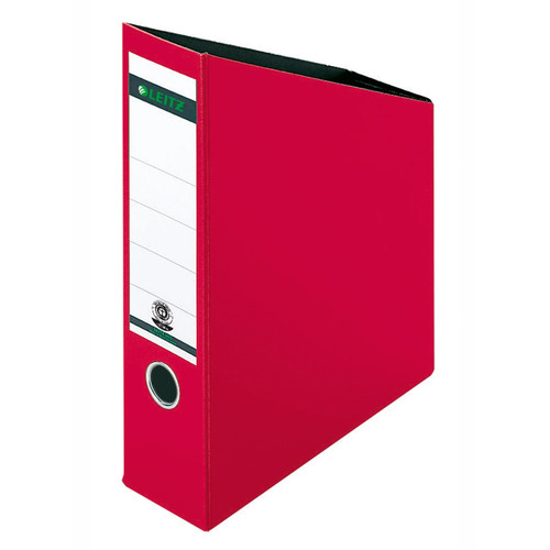 Leitz stehsammler din - leitz,