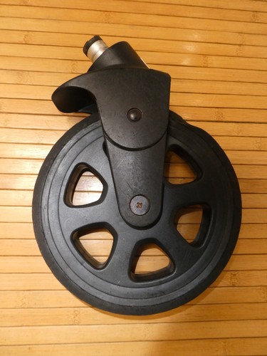 Joolz geo vorderrad - joolz, x1