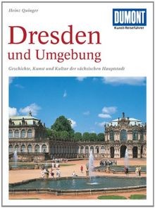 Dumont kunst reiseführer - kunst,
