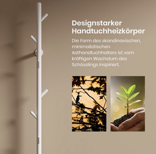 Emke elektrischer - emke,