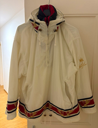 Vintage bogner markus wasmeier - bogner&markus,