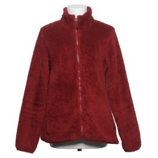 McKinley, Fleecejacke, Damen