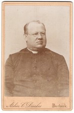 Fotografie Atelier C. Dierkes